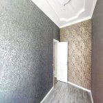 Satılır 4 otaqlı Həyət evi/villa, Masazır, Abşeron rayonu 15