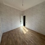 Satılır 4 otaqlı Həyət evi/villa, Avtovağzal metrosu, Biləcəri qəs., Binəqədi rayonu 13