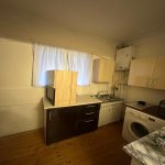 Kirayə (aylıq) 3 otaqlı Köhnə Tikili, Yeni Günəşli qəs., Suraxanı rayonu 6