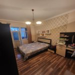 Satılır 3 otaqlı Yeni Tikili, Əhmədli metrosu, Köhnə Günəşli qəs., Xətai rayonu 1