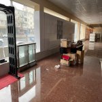 Kirayə (aylıq) Obyekt, Gənclik metrosu, Nərimanov rayonu 8