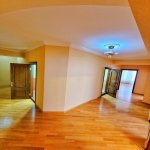 Kirayə (aylıq) 3 otaqlı Yeni Tikili, 28 May metrosu, Nərimanov rayonu 8
