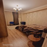 Kirayə (aylıq) 2 otaqlı Yeni Tikili, Nəriman Nərimanov metrosu, Nərimanov rayonu 13