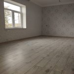 Продажа 4 комнатная Дома/Виллы, Джорат кохнэ район 10