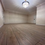 Продажа 3 комнат Новостройка, пос. Йени Гюняшли, Сураханы район 5