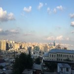 Satılır 4 otaqlı Yeni Tikili, Elmlər akademiyası metrosu, Yasamal rayonu 22