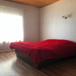 Kirayə (aylıq) 6 otaqlı Bağ evi, Şüvəlan, Xəzər rayonu 17