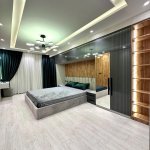 Kirayə (aylıq) 2 otaqlı Yeni Tikili, Nərimanov rayonu 1