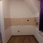 Kirayə (aylıq) 2 otaqlı Yeni Tikili Xırdalan 10