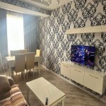 Satılır 3 otaqlı Yeni Tikili Xırdalan 1