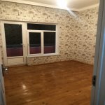 Продажа 3 комнат Дома/Виллы, м. Ази Асланова метро, Хетаи район 6