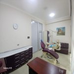 Продажа Объект, Nizami метро, Ясамал район 3