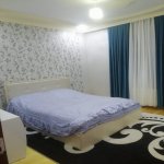 Satılır 3 otaqlı Həyət evi/villa Xırdalan 10