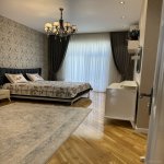 Аренда 4 комнат Новостройка, Белый город, Хетаи район 9