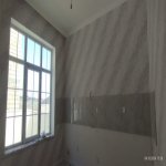 Satılır 4 otaqlı Həyət evi/villa, Məhəmmədli, Abşeron rayonu 4