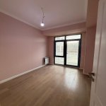 Продажа 3 комнатная Новостройка, İnşaatçılar метро, пос. Йени Ясамал, Ясамал район 10