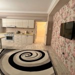 Аренда 2 комнатная Новостройка, м. Нариман Нариманов метро, Наримановский р-н район 3