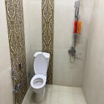 Kirayə (aylıq) 3 otaqlı Yeni Tikili, Neftçilər metrosu, Nizami rayonu 21