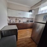 Satılır 1 otaqlı Yeni Tikili Sumqayıt 15