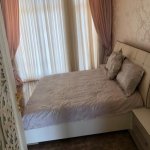 Satılır 5 otaqlı Həyət evi/villa, Masazır, Abşeron rayonu 8