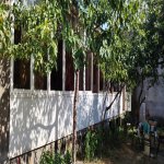 Kirayə (günlük) 3 otaqlı Həyət evi/villa Şəki 2