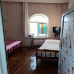 Kirayə (günlük) 4 otaqlı Həyət evi/villa Gəncə 8