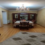 Продажа 6 комнат Дома/Виллы, Хязяр район 5