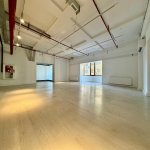 Kirayə (aylıq) 8 otaqlı Ofis, Xətai metrosu, Xətai rayonu 1