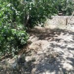 Satılır 3 otaqlı Həyət evi/villa Sumqayıt 19