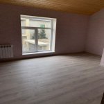 Satılır 4 otaqlı Bağ evi, Şüvəlan, Xəzər rayonu 3
