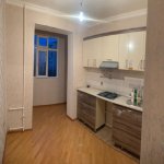 Продажа 3 комнат Вторичка, м. Ахмедли метро, Ахмедли, Хетаи район 2