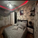Kirayə (aylıq) 2 otaqlı Yeni Tikili Xırdalan 3