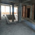 Satılır Obyekt, Nəriman Nərimanov metrosu, Montin qəs., Nərimanov rayonu 6