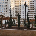 Kirayə (aylıq) 2 otaqlı Yeni Tikili, 28 May metrosu, Nərimanov rayonu 14