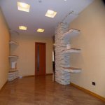 Kirayə (aylıq) 4 otaqlı Yeni Tikili, Səbail rayonu 8