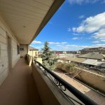 Kirayə (aylıq) 8 otaqlı Həyət evi/villa, Avtovağzal metrosu, Biləcəri qəs., Binəqədi rayonu 7