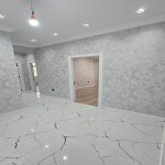 Satılır 2 otaqlı Yeni Tikili Xırdalan 16