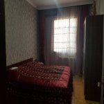 Satılır 4 otaqlı Həyət evi/villa, Masazır, Abşeron rayonu 6
