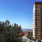 Satılır 2 otaqlı Yeni Tikili, Xətai rayonu 3