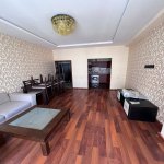 Kirayə (aylıq) 2 otaqlı Yeni Tikili, 8 Noyabr metrosu, Yasamal rayonu 1