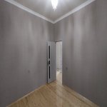 Satılır 3 otaqlı Həyət evi/villa, Avtovağzal metrosu, Biləcəri qəs., Binəqədi rayonu 7