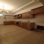 Satılır 8 otaqlı Həyət evi/villa, Elmlər akademiyası metrosu, Yasamal rayonu 7