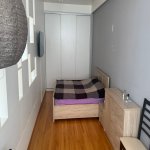 Аренда 2 комнатная Новостройка, м. 28 Мая метро, 28 Малл, Насими район 6
