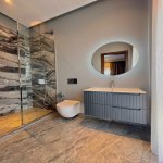 Satılır 6 otaqlı Bağ evi, Mərdəkan, Xəzər rayonu 20