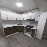 Satılır 2 otaqlı Köhnə Tikili, Həzi Aslanov metrosu, Köhnə Günəşli qəs., Xətai rayonu 15