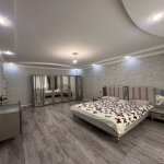Satılır 5 otaqlı Həyət evi/villa Xırdalan 17