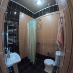Kirayə (aylıq) 8 otaqlı Həyət evi/villa, Hövsan qəs., Suraxanı rayonu 26