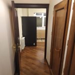 Kirayə (aylıq) 2 otaqlı Köhnə Tikili, 4-cü mikrorayon, Nəsimi rayonu 10