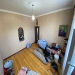 Продажа 4 комнат Дома/Виллы, м. Короглу метро, пос. Маштага, Сабунчу район 11