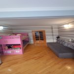 Satılır 3 otaqlı Köhnə Tikili, Bakıxanov qəs., Sabunçu rayonu 3